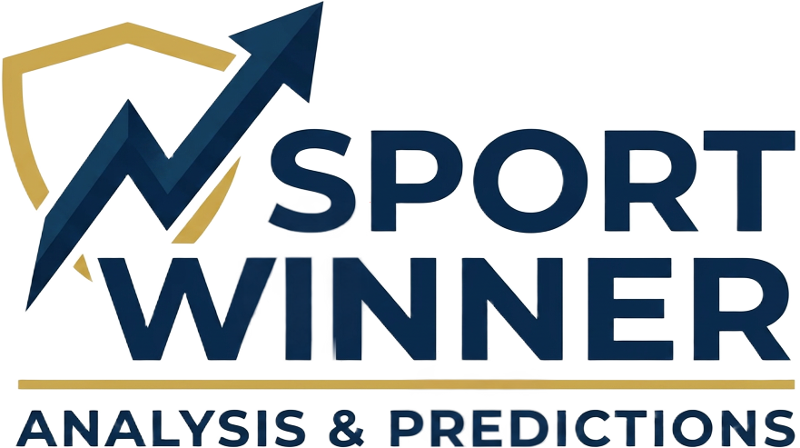SportWinner — Analysis & Predictions